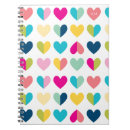 Buscar amor bonito libretas Lindo