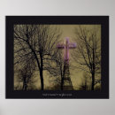 Buscar cross arte Catholic