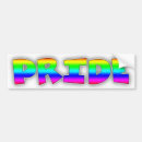 Buscar raro casa hogar Gay