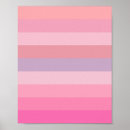 Buscar san posters Rosa