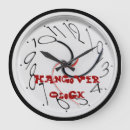 Buscar relojes de pared Para él