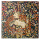 Buscar tapicería azulejos Unicornio