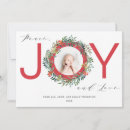 Buscar aguja fotograficas tarjetas Elegante