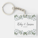 Buscar floral de la fecha accesorios Para todos
