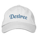 Buscar deseo gorras Para ella