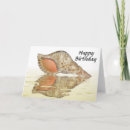 Buscar biología tarjetas Naturaleza