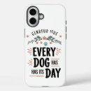 Buscar página fundas General y unisex