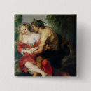 Buscar desnudo chapas Amantes