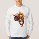 Buscar interruptor ropa Cráneo