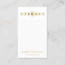 Buscar celeste tarjetas de visita Jefes