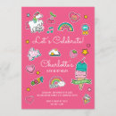 Buscar emoji invitaciones Para niños