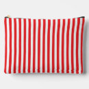 Buscar caramelo bolsas cosmetica Geométrico