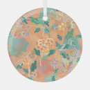 Buscar indonesia adornos Ilustracion