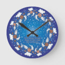 Buscar salmo 11 arte Para todos