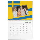 Buscar suecia calendarios Sudar