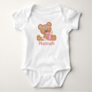 Buscar juguete bebe ropa Para niños