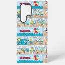 Buscar helado samsung fundas Sally