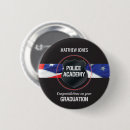 Buscar academia accesorios Policía