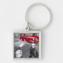 Buscar ford llaveros Antiguo