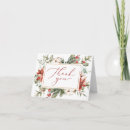 Buscar novia tarjetas Ducha de novia