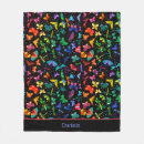 Buscar de mariposas mantas Acuarela