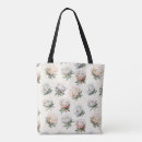 Buscar protea bolsos Protésica