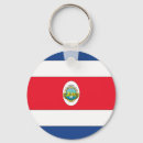 Buscar bandera de costa rica llaveros 6 ª rica