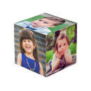 Buscar cubo fotografía Familia