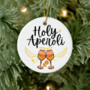 Buscar holy adornos Divertido