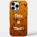 Buscar bruja iphone fundas Bruja de halloween