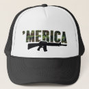 Buscar rifles gorras Para todos