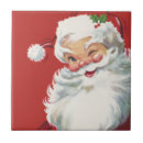 Buscar santa claus azulejos Navidades