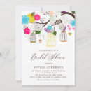 Buscar pájaros coloridos invitaciones Para todos