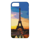 Buscar torre eiffel iphone fundas Caso