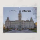 Buscar quebec postales Arquitectura