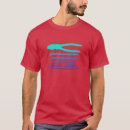 Buscar electricistas divertidos camisetas Estructura