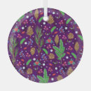 Buscar conos adornos Invierno