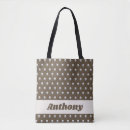 Buscar puntos marrones bolsos Lunares