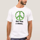 Buscar cnd Hippie