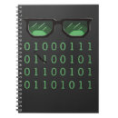 Buscar geek cuadernos Nerd