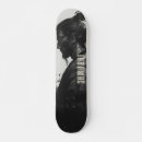 Buscar medieval tablas de skate Guerrero