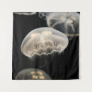 Buscar jellyfish arte Blanco