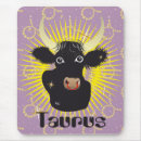 Buscar mayo alfombrillas de raton Tauro