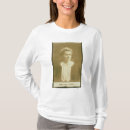 Buscar marie curie camisetas Femenino