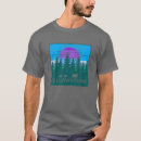 Buscar osos camisetas Camping