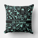 Buscar dna cojines Laboratorio