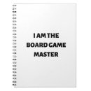 Buscar juego de mesa cuadernos Divertido