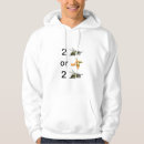 Buscar nudos sudaderas Humor