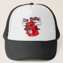 Buscar toros gorras Fútbol