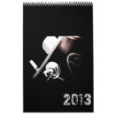 Buscar guitarras calendarios Instrumentos